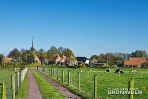 Onbekend maakt onbemind