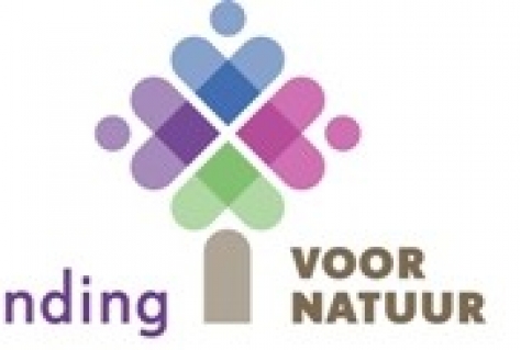 Acht projecten natuur geslaagd door crowdfunding