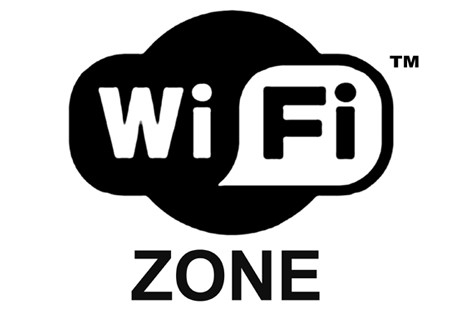 Gratis wifi op toeristische hotspots in Friesland