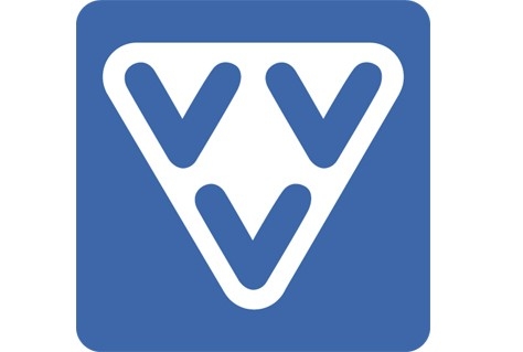 VVV Merkbaar!