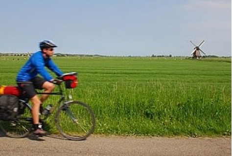Invloed beleid topsectoren voelbaar