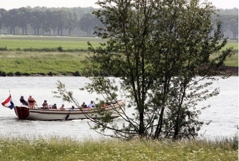 Praat mee over het toekomstige beleid