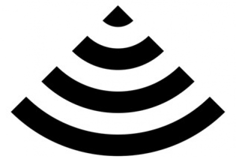 Half miljoen euro voor WiFi-punten Noord-Holland