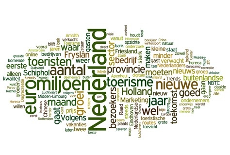 Trends & Hypes oktober 2014