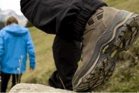Carl denig wandelschoenen cheap
