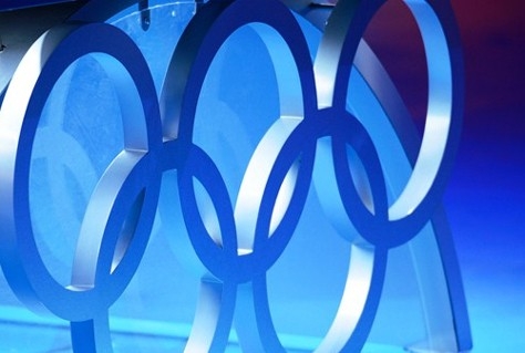 Driekwart Nederlanders: investering Olympische Spelen te hoog