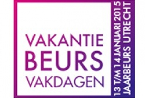 ANVR Changes In Tourism