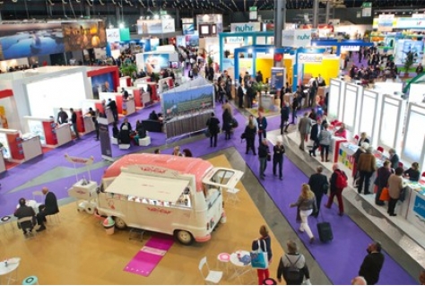 Genomineerden voor eerste Vakantiebeurs Awards 2015 bekend