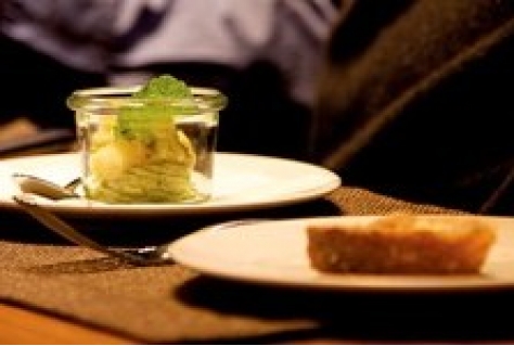 Experiment met huiskamerrestaurants in Zoetermeer