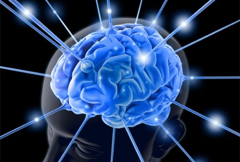 NRIT-CELTH Live Sessie Neuromarketing