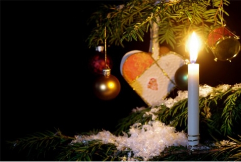 Europeanen willen massaal reizen met de kerstdagen