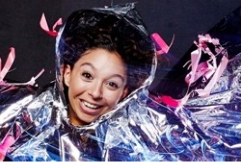 Mons Culturele Hoofdstad start 24 januari