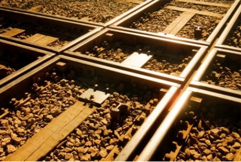 Gratis kennisbijeenkomst CRM in de cultuursector