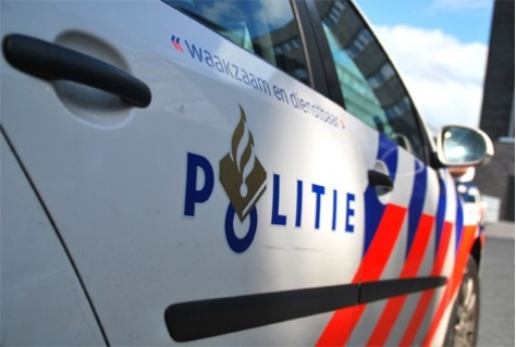 Politie waarschuwt recreatiebedrijven voor slimme oplichtingstruc