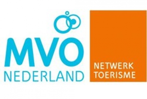 Groeneveld Conferentie 2015