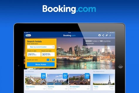 Hotels mogen lagere prijs dan bij Booking.com aanbieden