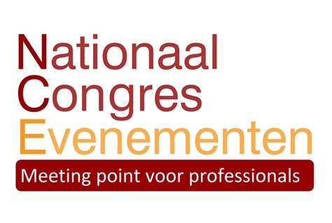 Nationaal Congres Evenementen