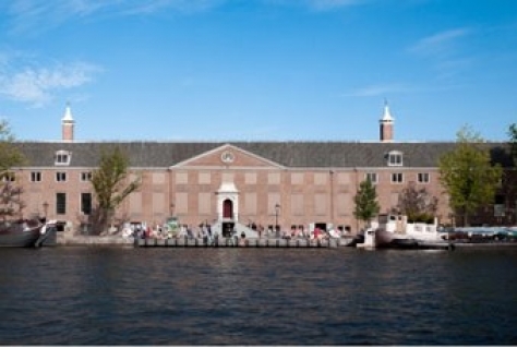 Sponsorreport Jaarcongres