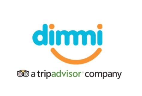 TripAdvisor neemt na IENS ook Dimmi over