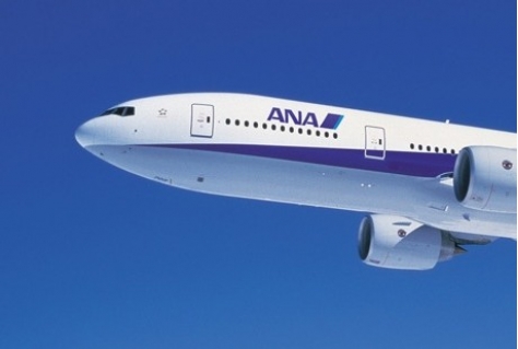Directe luchtverbinding Brussel en Tokio