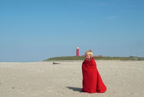 Texels Prijzencircus gaat maar door