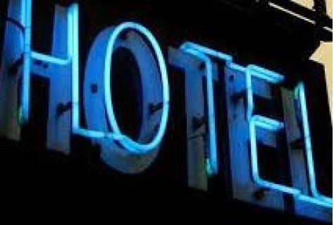 Booking.com past pariteit op Europees niveau aan