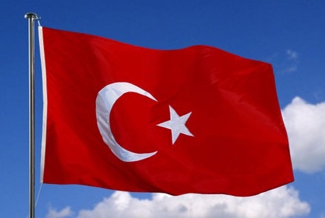Reisadvies voor Turkije aangeschept