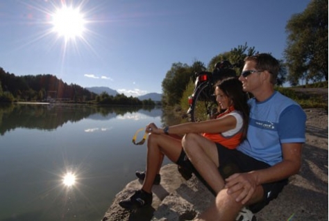 Nederlanders weer meer tevreden over vakantie