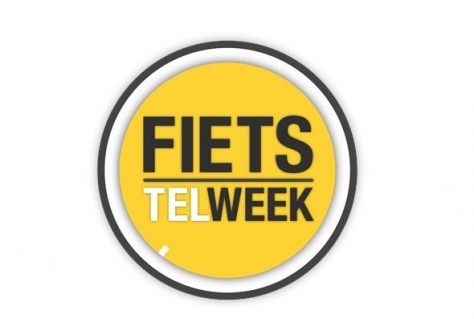 Schaalsprong in fietsbeleid mogelijk met 28.000 tellers
