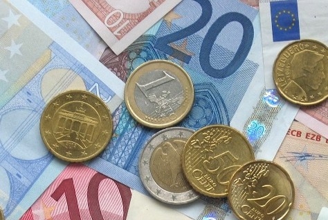 Helft reizigers opgelicht in 2014?
