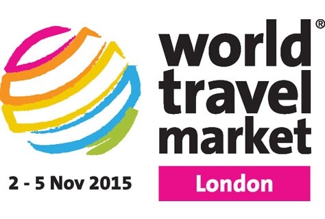 CELTH spreekt op WTM in Londen