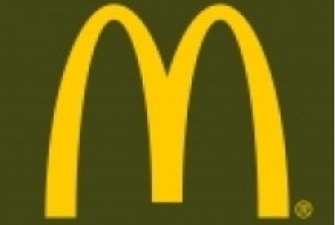 De Mac test concepten