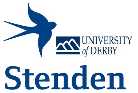 Stenden gaat partnerschap aan met University of Derby 