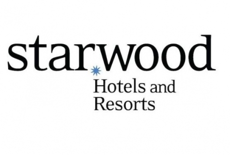 Grootste hotelketen ter wereld door overname Starwood door Marriot