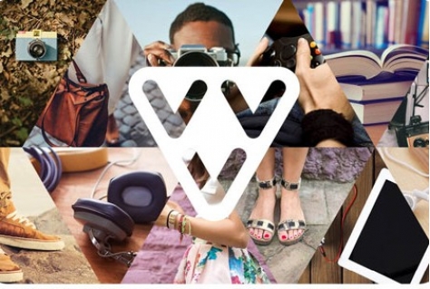 VVV Giftcard nu ook te besteden bij Albelli.nl