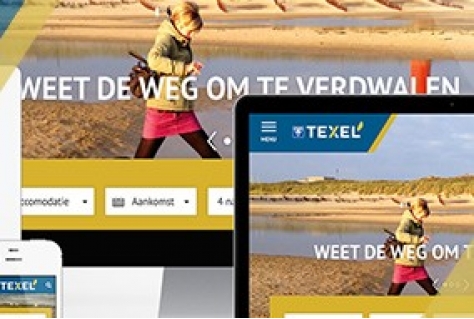 Daar wordt de online gast blij van in 4 tips