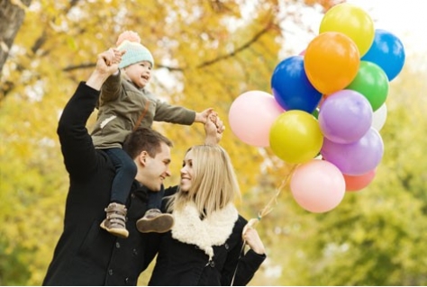 Consumenten minder positief