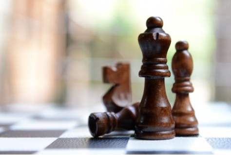 De 3 gamechangers van het marketingvak