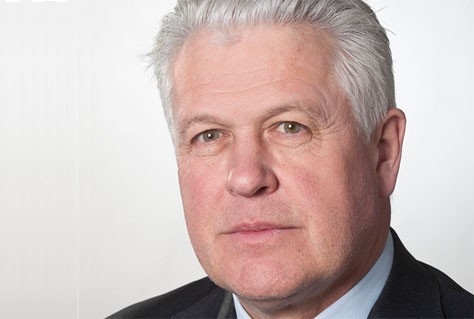 Opmerkelijk interview met Hein van Oorschot (NHTV) in Telegraaf