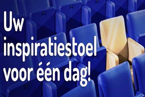 Limburgs Toerisme Congres