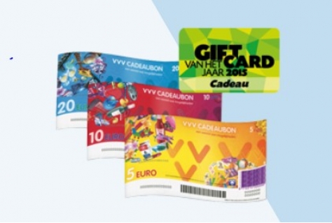 Website VVV-cadeaubonnen mag Thuiswinkel Waarborg voeren