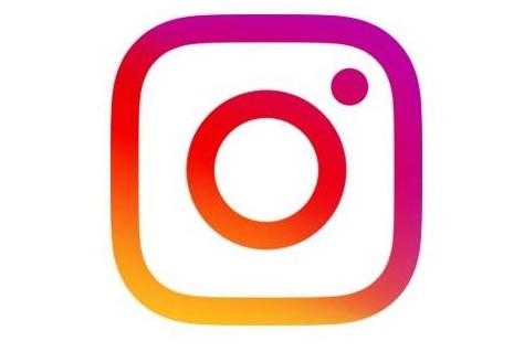 Den Haag Marketing houdt Instagram workshop