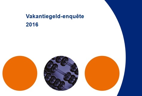 Vakantie splijt arm en rijk Nederland