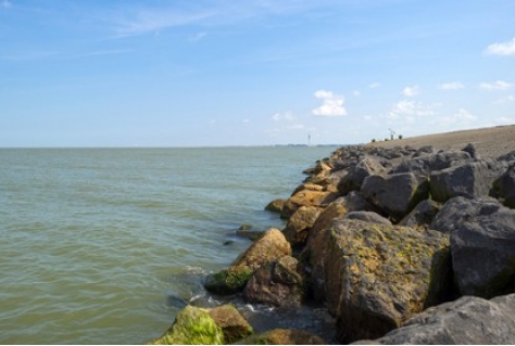 Lelystad investeert € 360.000,- in vrijetijdseconomie