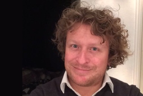 VVV Texel benoemt Frank Spooren tot nieuwe directeur 