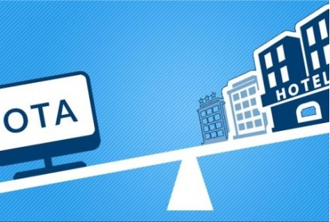 Versla de ota met deze 3 tips