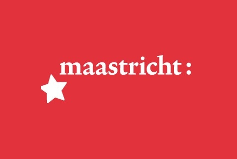 VVV Maastricht wordt Maastricht Marketing