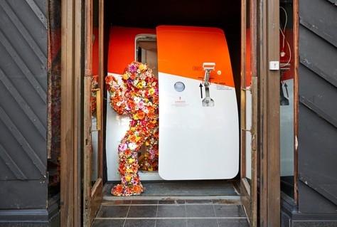 Campagne Why Not moet Britten verleiden tot het andere Nederland