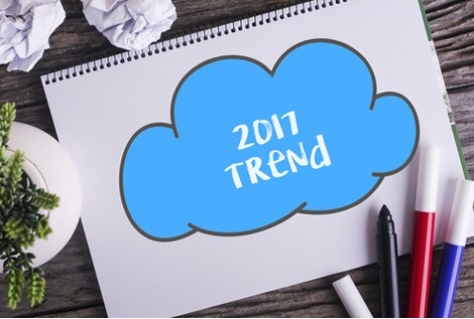 De VrijetijdsTrends van 2017
