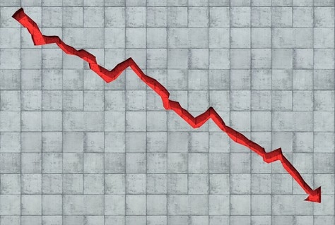 Hoe aanslagen jaarcijfers beïnvloeden
